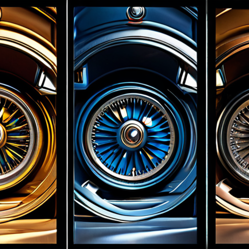 향수의 지속력 실험 - Here are three detailed image prompts in English, designed for Stable Diffusion: