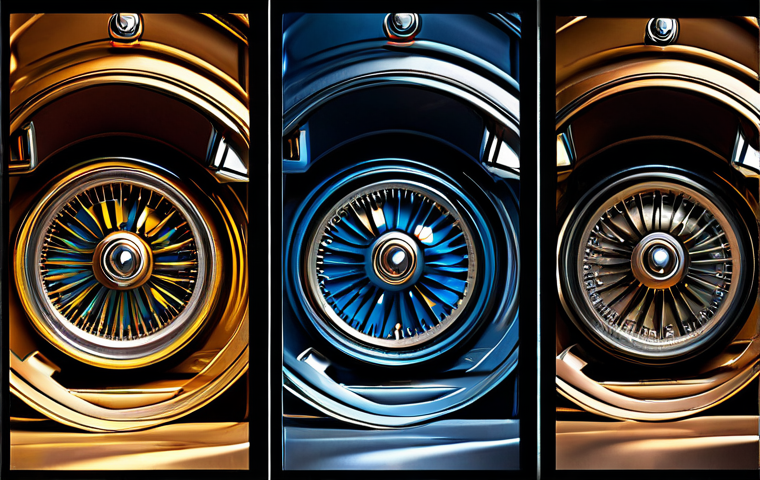 향수의 지속력 실험 - Here are three detailed image prompts in English, designed for Stable Diffusion: