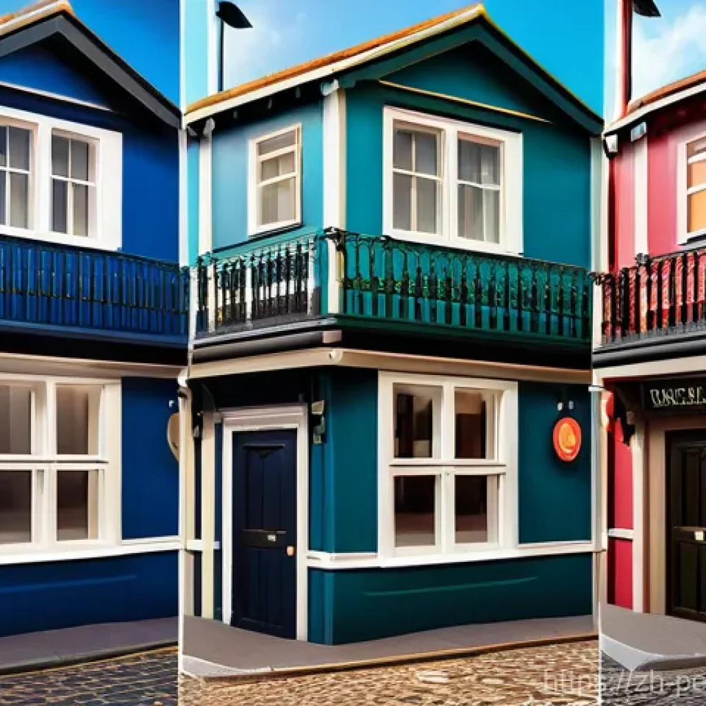 향수 트렌드 2025 - Here are three detailed image generation prompts in English, designed to adhere to all specified gui...