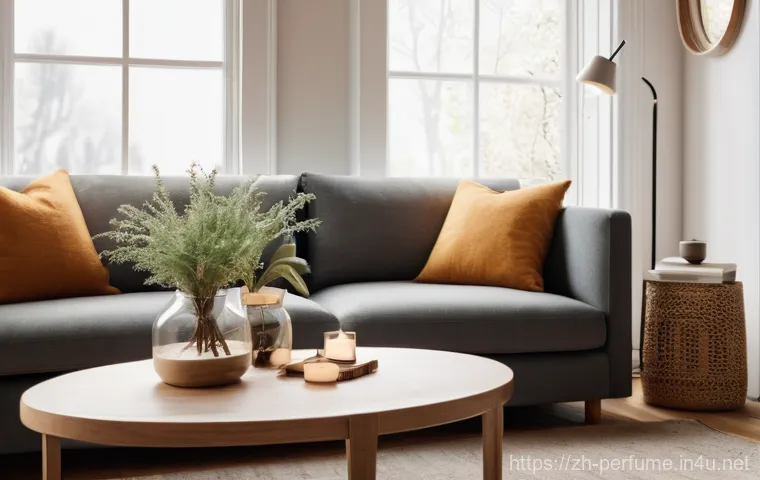 향수의 감성적 경험 - **Prompt:** A fashion-forward individual, exuding confidence and unique style, dressed in a sophisti...