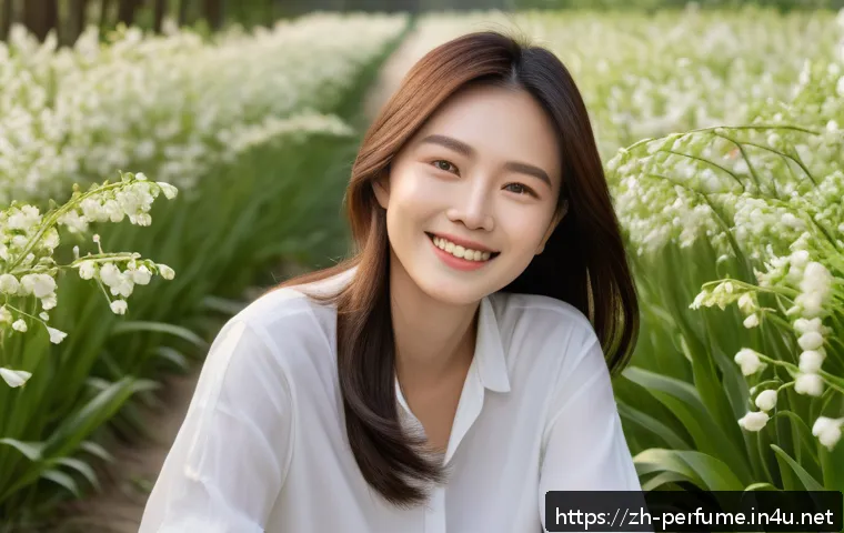 유니섹스 향수 추천 관련 이미지 2