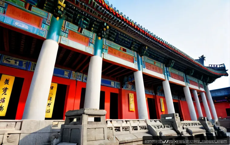 从平价到高端:不同预算怎么买到更适合自己的香水 4 향수 가격대별 차이 관련 이미지 2